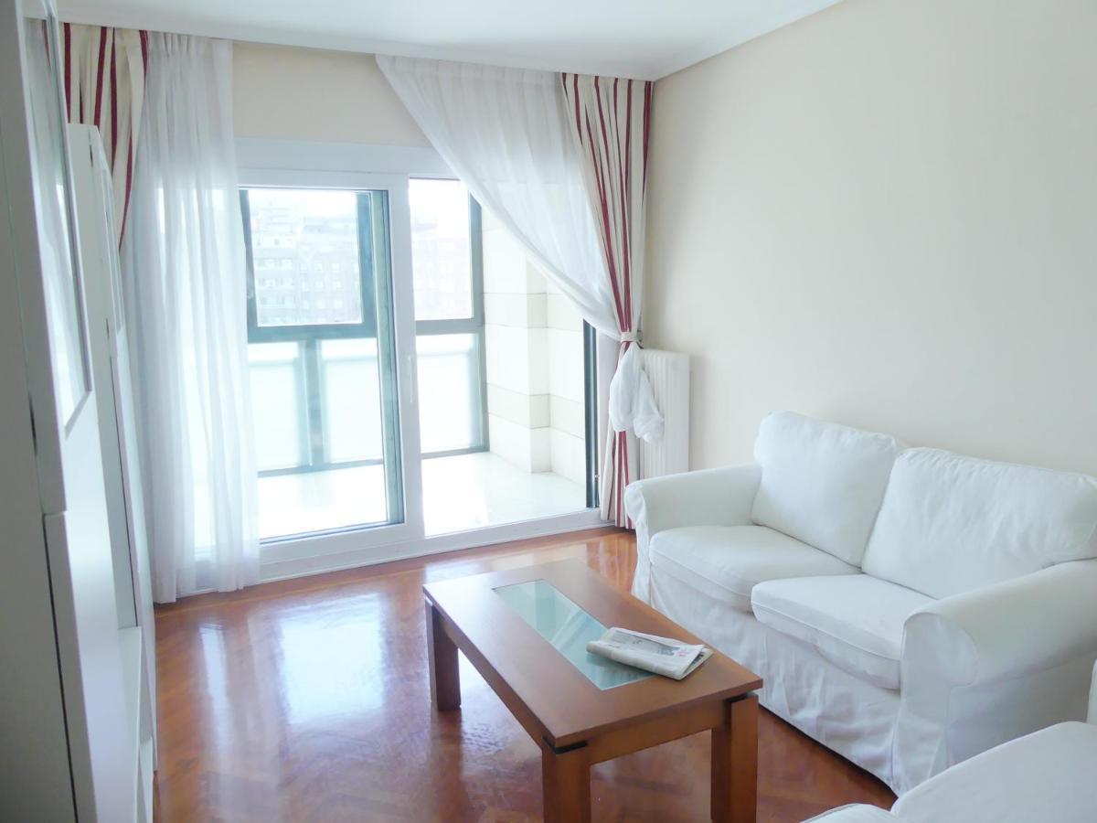 Funcional Y Amplio En Calle San Juan Bosco Apartamento *
